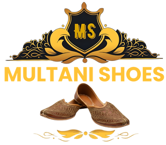 Multani Shoes 