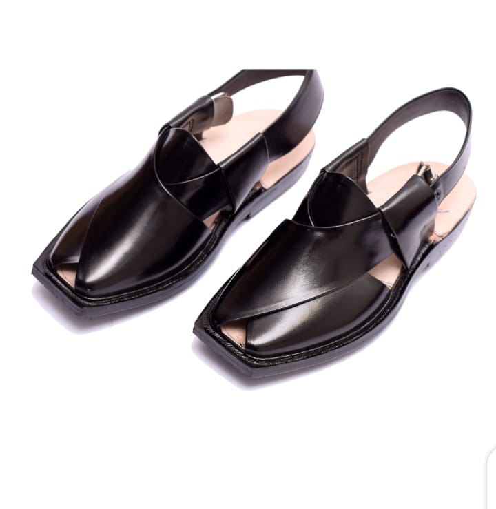 MEN'S ORIGINAL NOROZI CHAPAL