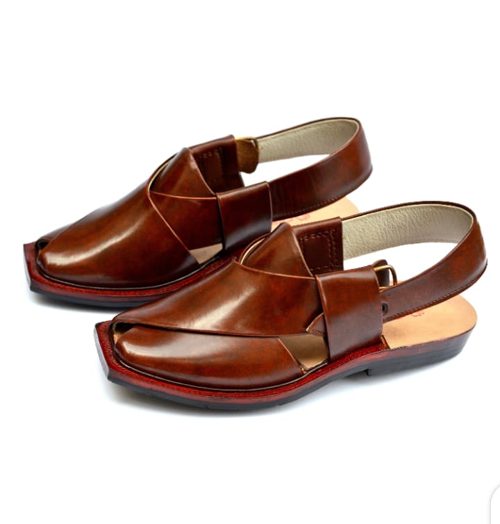 MEN'S ORIGINAL NOROZI CHAPAL