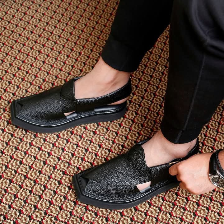 𝙊𝙧𝙞𝙜𝙞𝙣𝙖𝙡 & 𝙉𝙤.1 𝙆𝘼𝙋𝙏𝘼𝙉 𝘾𝙃𝘼𝙋𝘼𝙇