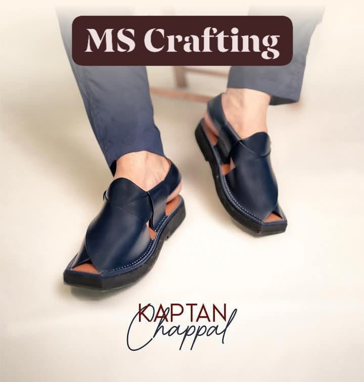 𝙊𝙧𝙞𝙜𝙞𝙣𝙖𝙡 & 𝙉𝙤.1 𝙆𝘼𝙋𝙏𝘼𝙉 𝘾𝙃𝘼𝙋𝘼𝙇