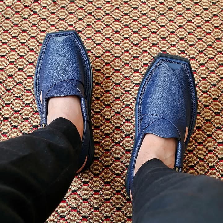 𝙊𝙧𝙞𝙜𝙞𝙣𝙖𝙡 & 𝙉𝙤.1 𝙆𝘼𝙋𝙏𝘼𝙉 𝘾𝙃𝘼𝙋𝘼𝙇