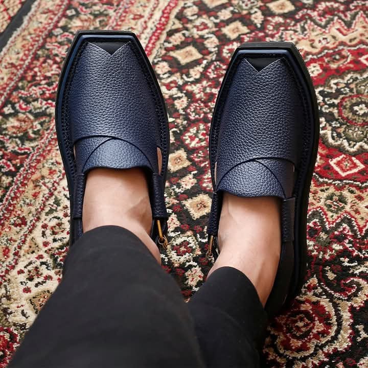 𝙊𝙧𝙞𝙜𝙞𝙣𝙖𝙡 & 𝙉𝙤.1 𝙆𝘼𝙋𝙏𝘼𝙉 𝘾𝙃𝘼𝙋𝘼𝙇