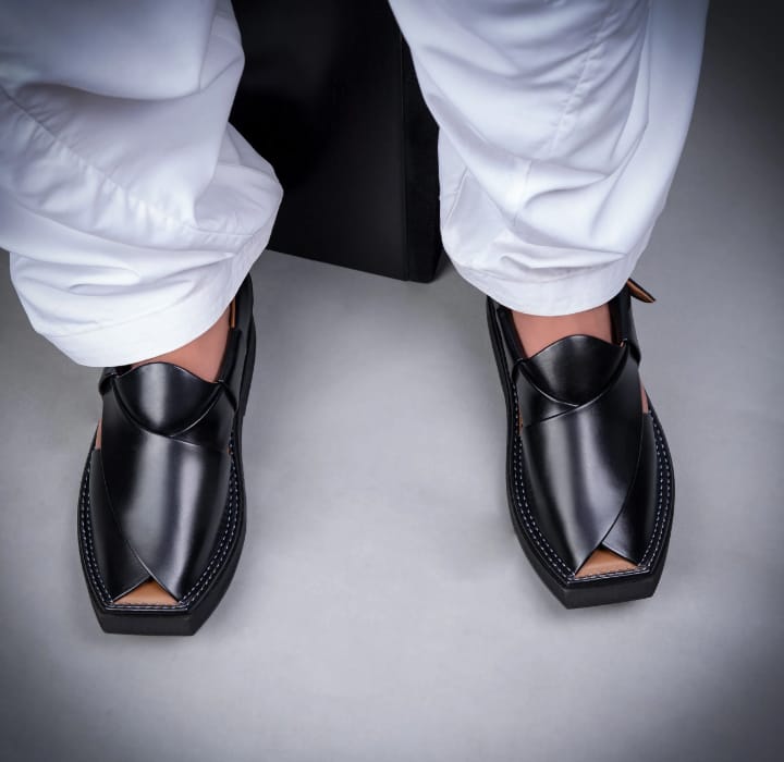 𝙊𝙧𝙞𝙜𝙞𝙣𝙖𝙡 & 𝙉𝙤.1 𝙆𝘼𝙋𝙏𝘼𝙉 𝘾𝙃𝘼𝙋𝘼𝙇