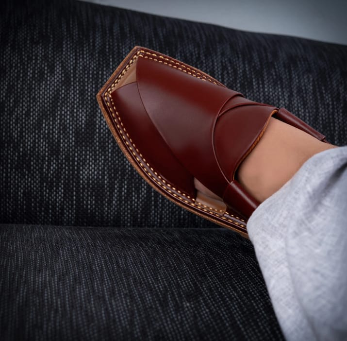 𝙊𝙧𝙞𝙜𝙞𝙣𝙖𝙡 & 𝙉𝙤.1 𝙆𝘼𝙋𝙏𝘼𝙉 𝘾𝙃𝘼𝙋𝘼𝙇