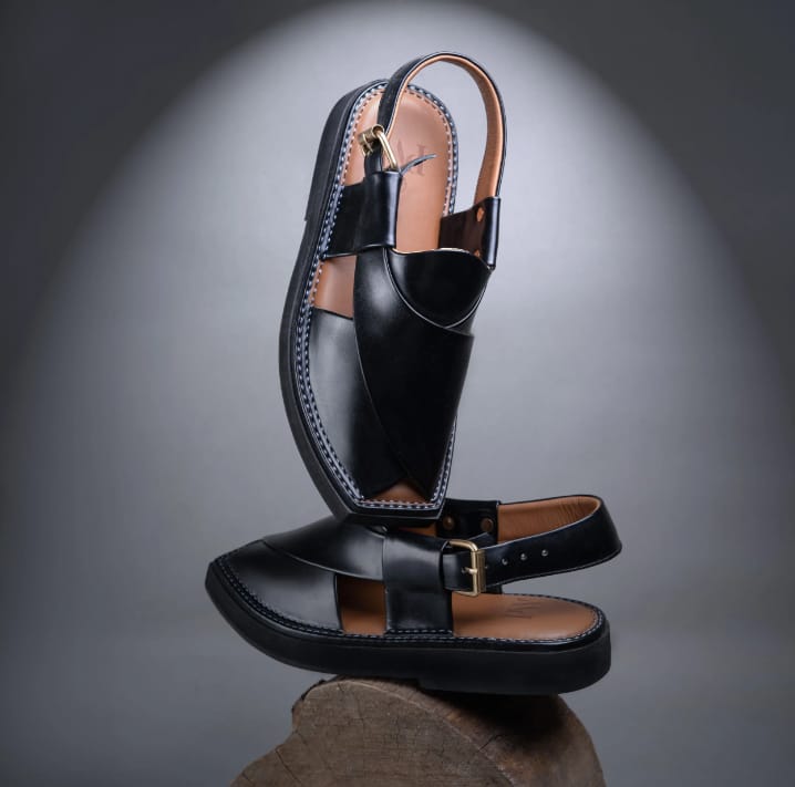 𝙊𝙧𝙞𝙜𝙞𝙣𝙖𝙡 & 𝙉𝙤.1 𝙆𝘼𝙋𝙏𝘼𝙉 𝘾𝙃𝘼𝙋𝘼𝙇