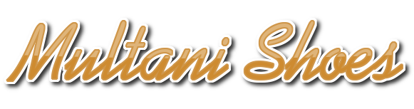 Multani Shoes