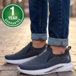  Men's Branded Sneakers  - Image 2