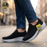  Men's Branded Sneakers 