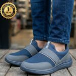  Men's Branded Sneakers  - Image 8