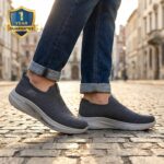  Men's Branded Sneakers  - Image 10