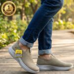  Men's Branded Sneakers  - Image 11