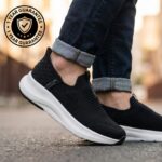  Men's Branded Sneakers  - Image 13