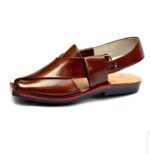 MEN'S ORIGINAL NOROZI CHAPAL - Image 4