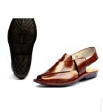 MEN'S ORIGINAL NOROZI CHAPAL - Image 3