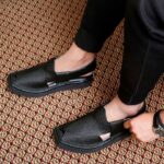 𝙊𝙧𝙞𝙜𝙞𝙣𝙖𝙡 & 𝙉𝙤.1 𝙆𝘼𝙋𝙏𝘼𝙉 𝘾𝙃𝘼𝙋𝘼𝙇 - Image 2