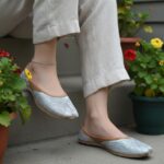 Premium Zarri Khussa Collection - Image 6