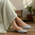 Premium Zarri Khussa Collection - Image 4