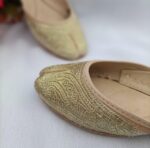 Premium Zarri Khussa Collection - Image 2