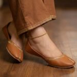 Elegant Collection of Pure Leather - Image 3