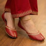 Elegant Collection of Pure Leather - Image 2