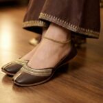 Elegant Collection of Pure Leather