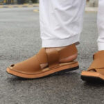 𝙊𝙧𝙞𝙜𝙞𝙣𝙖𝙡 & 𝙉𝙤.1 𝙆𝘼𝙋𝙏𝘼𝙉 𝘾𝙃𝘼𝙋𝘼𝙇 - Image 8