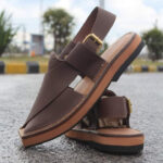 𝙊𝙧𝙞𝙜𝙞𝙣𝙖𝙡 & 𝙉𝙤.1 𝙆𝘼𝙋𝙏𝘼𝙉 𝘾𝙃𝘼𝙋𝘼𝙇 - Image 7