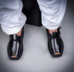 𝙊𝙧𝙞𝙜𝙞𝙣𝙖𝙡 & 𝙉𝙤.1 𝙆𝘼𝙋𝙏𝘼𝙉 𝘾𝙃𝘼𝙋𝘼𝙇 - Image 10