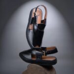 𝙊𝙧𝙞𝙜𝙞𝙣𝙖𝙡 & 𝙉𝙤.1 𝙆𝘼𝙋𝙏𝘼𝙉 𝘾𝙃𝘼𝙋𝘼𝙇