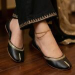 Elegant Collection of Pure Leather - Image 4